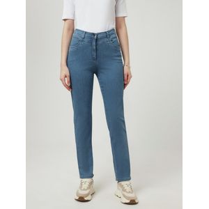 ProForm S Super Slim-jeans Van Raphaela by Brax denim