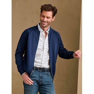 Overhemd Van Olymp wit