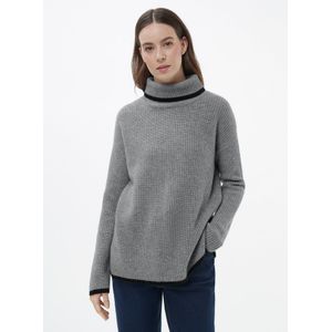 Coltrui Van include grijs