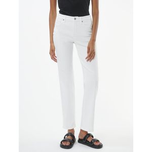 Jeans Van NYDJ wit