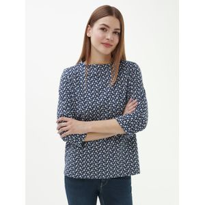 Shirt Van Rabe multicolour