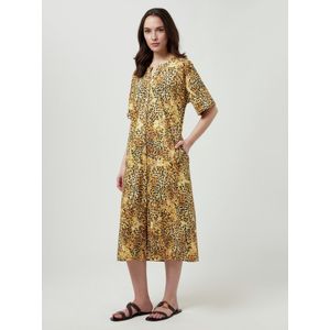 Zwarte Kaftans kopen? ✔️ Tot 55% korting!