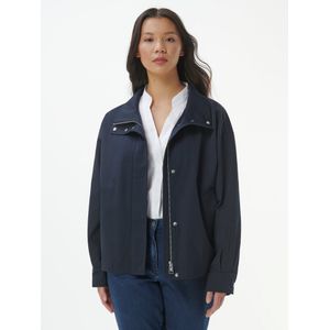 Jas Van Fuchs Schmitt zwart