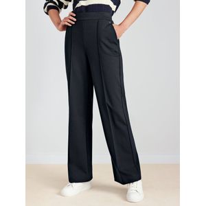 Broek Van BASLER zwart