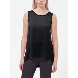 Top Van Peter Hahn zwart