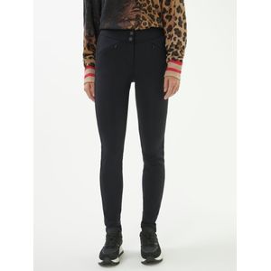 Broek Van Sportalm Kitzbühel zwart