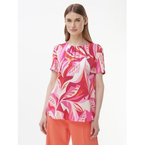 Blouse Van Gerry Weber pink