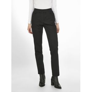 Comfort Plus-jeans model Carina Fun Van Raphaela by Brax denim