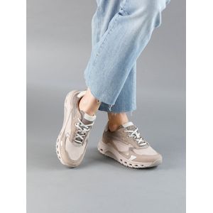 Sneakers Van Rollingsoft beige