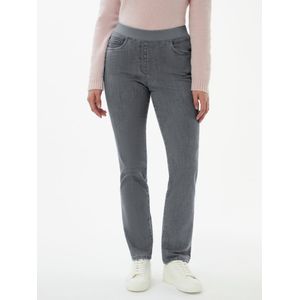 ProForm Slim-jeans Van Raphaela by Brax denim