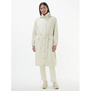 Jas Van Peter Hahn beige