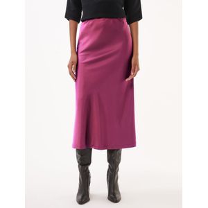 Rok Van Peter Hahn pink