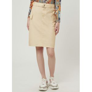 Rok Van MYBC beige