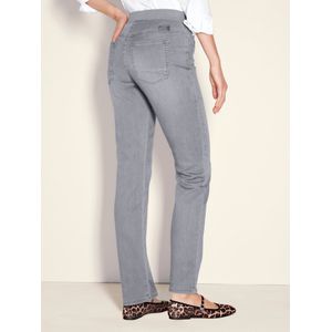 Jeans Van Raphaela by Brax denim