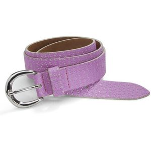 Riem Van Peter Hahn pink