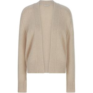 Vest Van include beige