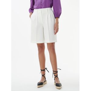 Short Van Uta Raasch wit