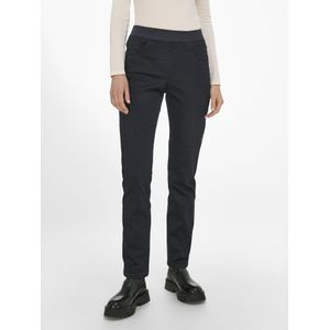 Comfort Plus-jeans model Carina Fun Van Raphaela by Brax denim