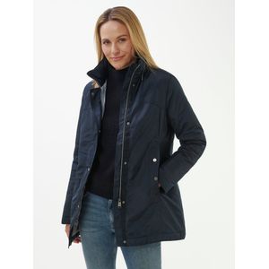 Jas Van Fuchs Schmitt blauw