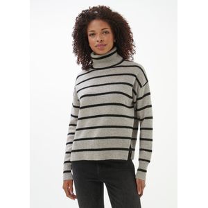 Coltrui Van Peter Hahn grijs