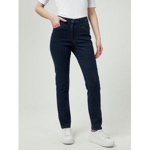 ProForm S Super Slim-jeans Van Raphaela by Brax denim