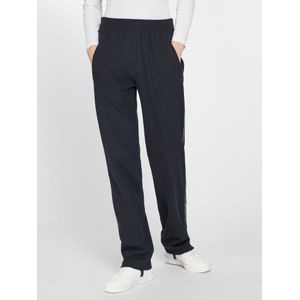 Therapie-broek 100% katoen Van Athlet Sport blauw
