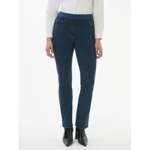 Slim-Fit jeans Van Raphaela by Brax denim