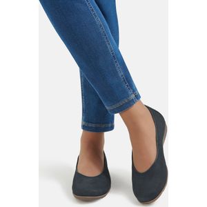 Ballerina's Hesima Van Waldläufer blauw