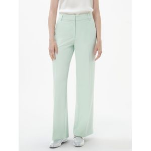Broek Van Uta Raasch groen