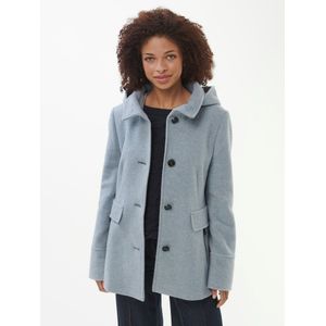 Jas Van Gil Bret blauw