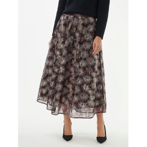 Rok Van Peter Hahn bruin