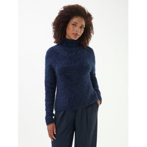 Trui Van Riani blauw