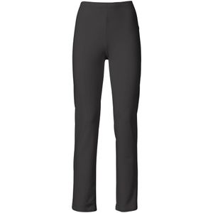 Legging Mathilde Van Green Cotton zwart