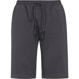 Joggingbroek Van Authentic Klein grijs
