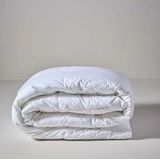 All Year Dekbed Essenza The Down Alternative White Holle Vezel-260 x 220 cm