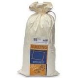 Kussenvulling Silvana Quallofill Premium 200 gram