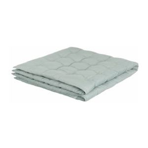 Sprei Pyrenex Caresse Groen-140 x 200 cm