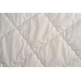 All Year Dekbed Texeler WonderWool Care-260 x 200 cm