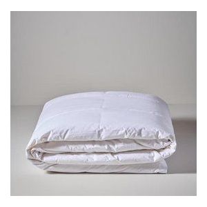 Zomerdekbed Essenza The Recycled Down White Dons-200 x 220 cm