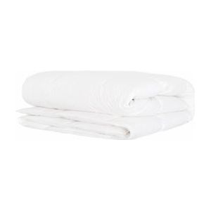Winterdekbed Pyrenex Espelette Hiver 250G Eendendons-140 x 200 cm
