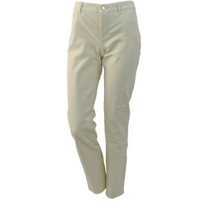 Alberto Jana - 3xDRY Cooler BroekenGolfkleding - DamesGolfkledingGolf