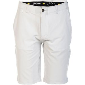 JackNicklaus Active Flex Shorts BroekenKorte broekenGolfkleding - HerenJackNicklausGolfkledingGolf