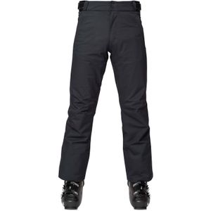 Rossignol Ski Pant WintersportbroekenWintersportkleding - HerenWintersportkledingWintersport