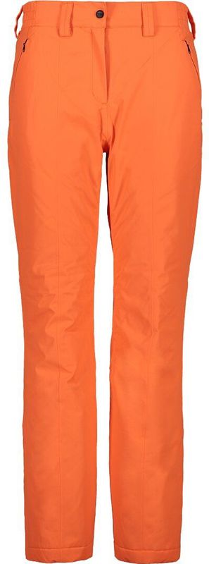 CMP Ski Pants Dames SALE Kleding DamesSALE Kleding DamesWintersportbroekenSALE KledingWintersportkleding - DamesSALEWintersportkledingWintersport