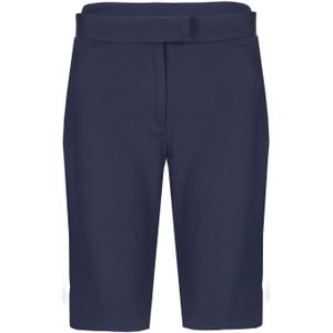JackNicklaus Solid Short BroekenGolfkleding - DamesJackNicklausGolfkledingGolf