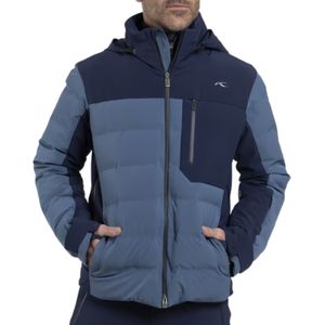 Kjus Capture Jacket WintersportjassenWintersportkleding - HerenWintersportkledingWintersport