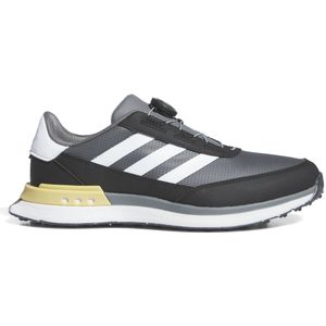 adidas S2G SL BOA 24 Golfschoenen herenSALE Golfschoenen HerenGolfschoenen - HerenSALE GolfschoenenGolfschoenenSALEGolf