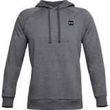 Under Armour Rival Fleece Hoodie TruienSALE Hockeykleding HerenHockeykleding - HerenSALE HockeykledingHockeykledingSALEHockey