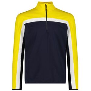CMP Man Sweat PulliesWintersportkleding - HerenWintersportkledingWintersport