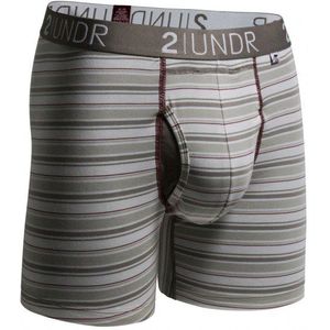2Undr Swingshift Underwear print OndergoedSALE Golfkleding HerenGolfkleding - HerenSALE GolfkledingGolfkledingSALEGolf